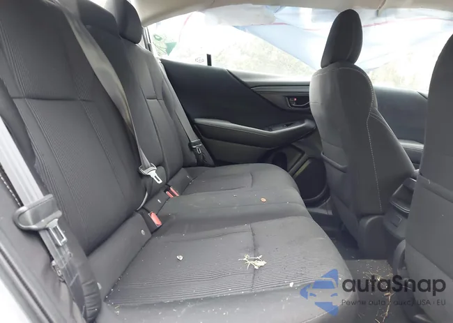 4S3BWAB64N3008607: 43146352