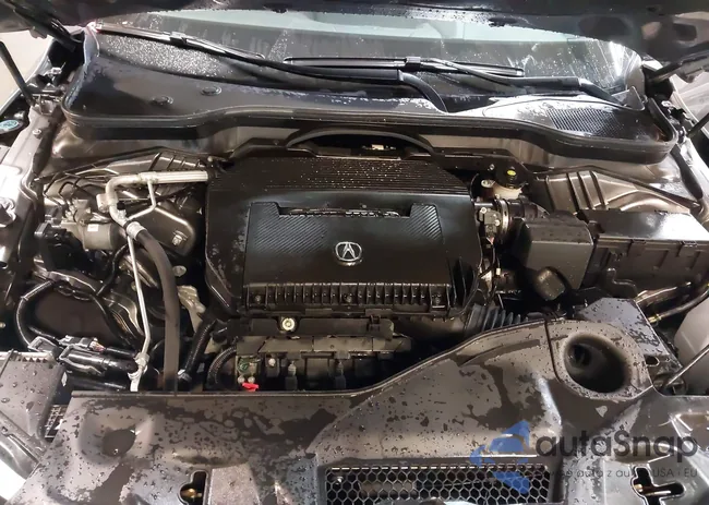 5J8YE1H0XPL043110: 43146355