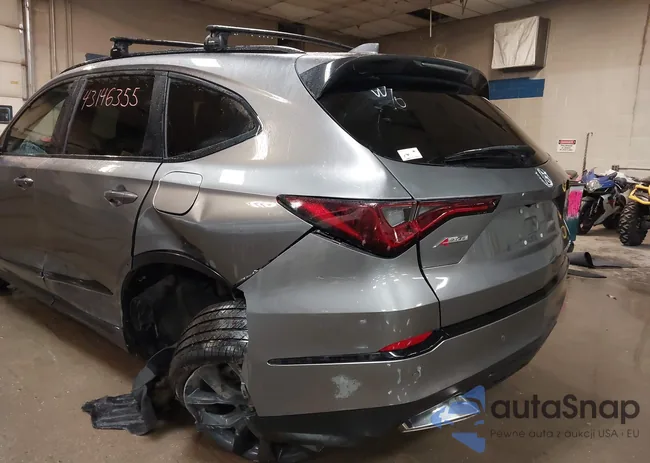 5J8YE1H0XPL043110: 43146355