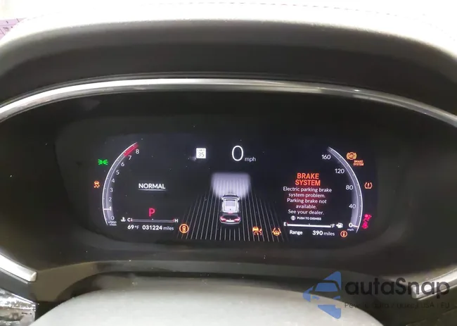 5J8YE1H0XPL043110: 43146355