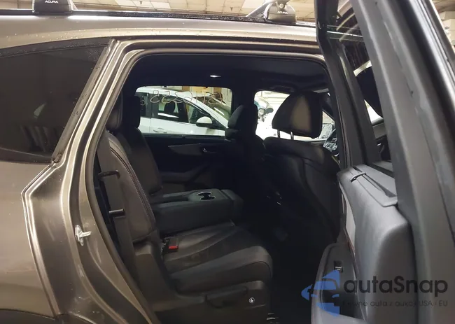 5J8YE1H0XPL043110: 43146355