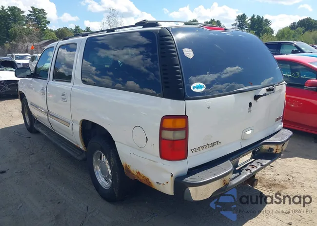 3GKFK16T13G204984: 43146358