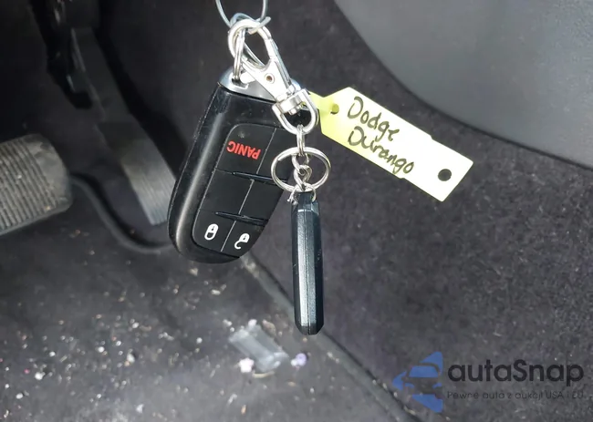 1C4RDJAG7HC814640: 43146357