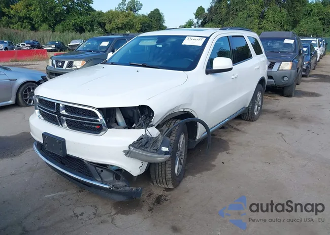 1C4RDJAG7HC814640: 43146357