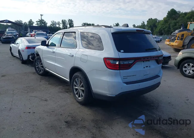 1C4RDJAG7HC814640: 43146357