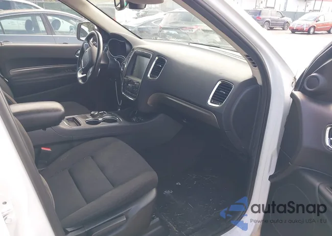 1C4RDJAG7HC814640: 43146357