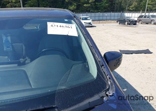 5FNRL6H85JB066946: 43146361