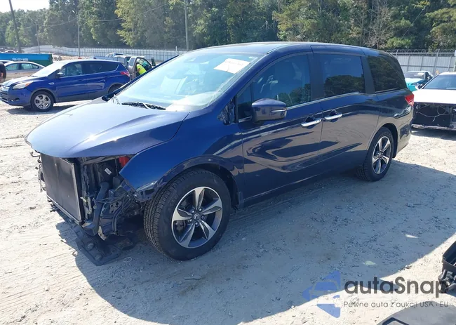 5FNRL6H85JB066946: 43146361