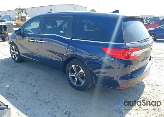 5FNRL6H85JB066946: 43146361