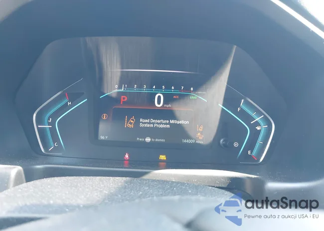 5FNRL6H85JB066946: 43146361