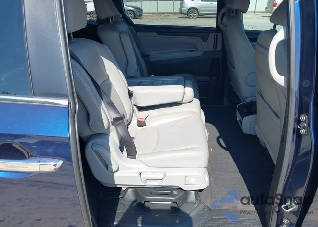 5FNRL6H85JB066946: 43146361