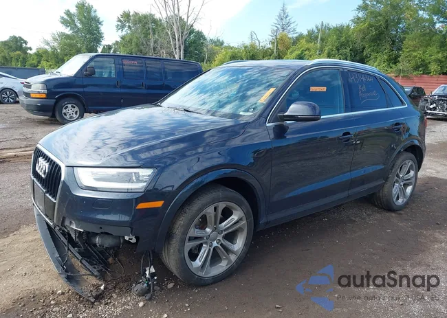 WA1GFCFSXFR009553: 43146364