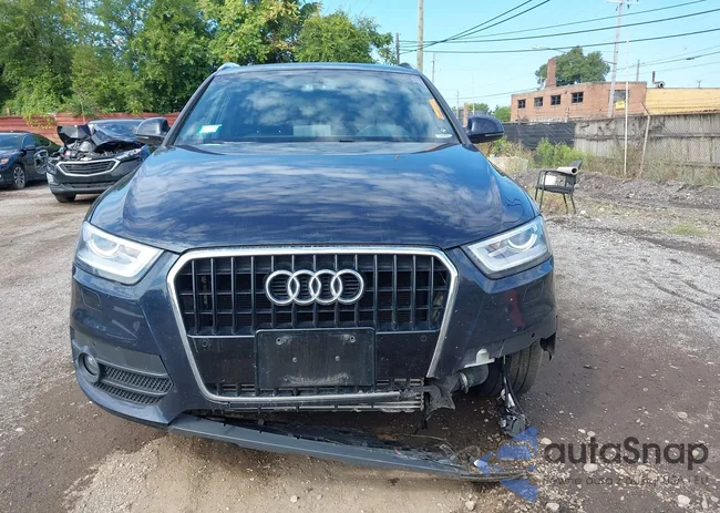 WA1GFCFSXFR009553: 43146364