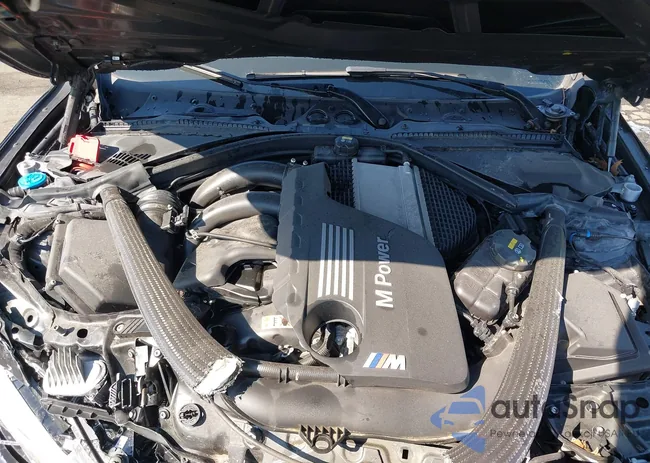 WBS8M9C31H5G85816: 43146365