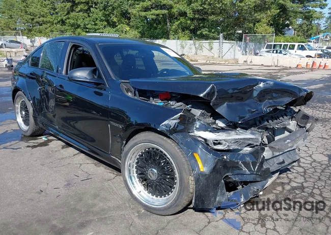 WBS8M9C31H5G85816: 43146365