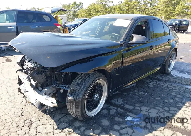 WBS8M9C31H5G85816: 43146365