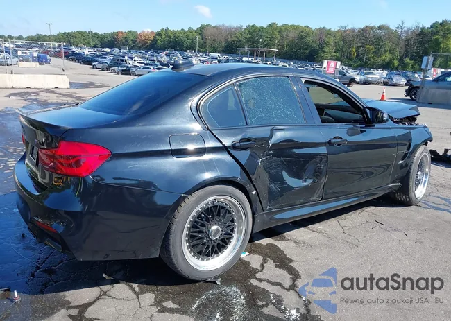 WBS8M9C31H5G85816: 43146365