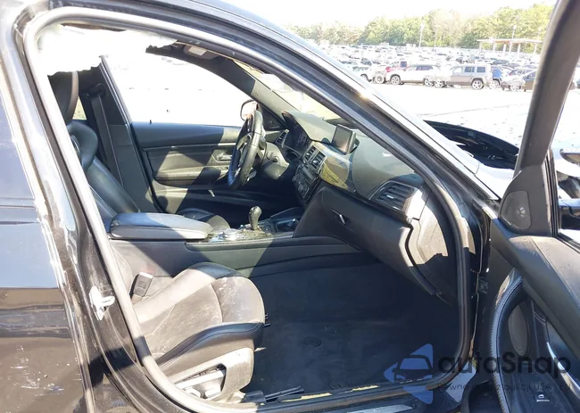 WBS8M9C31H5G85816: 43146365