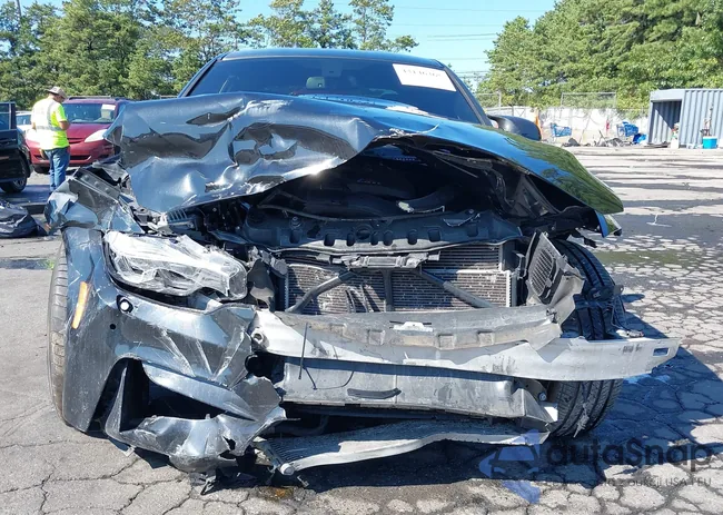 WBS8M9C31H5G85816: 43146365