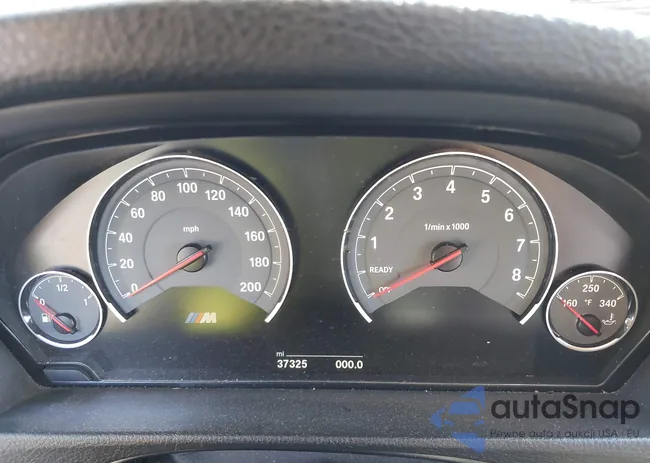 WBS8M9C31H5G85816: 43146365