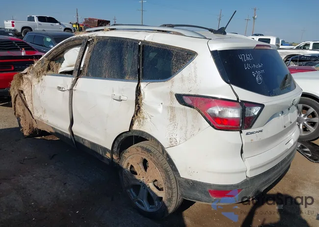 1FMCU0J95JUA71473: 43146374