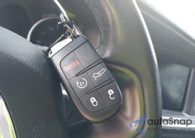 2C3CDXHG0KH690539: 43146375