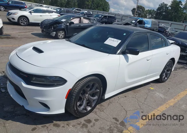 2C3CDXHG0KH690539: 43146375