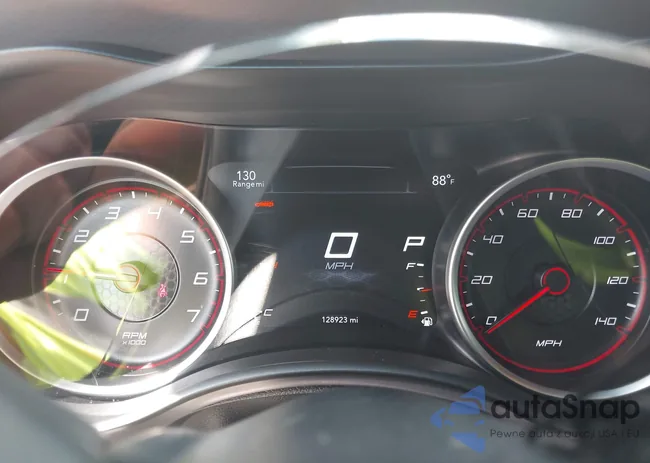 2C3CDXHG0KH690539: 43146375