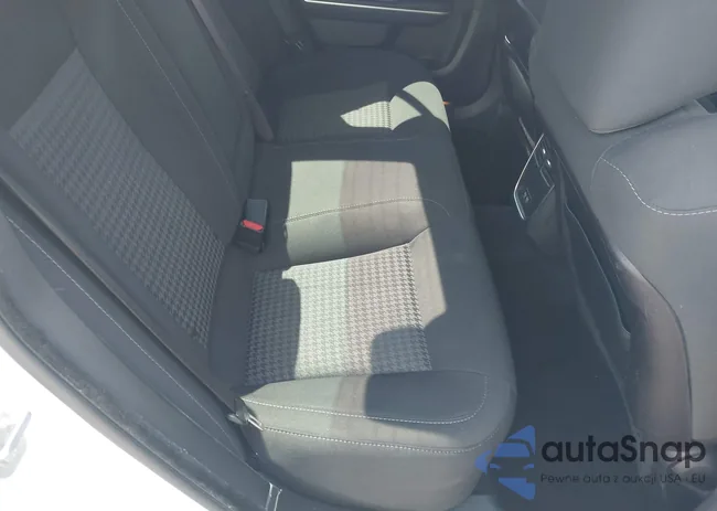 2C3CDXHG0KH690539: 43146375