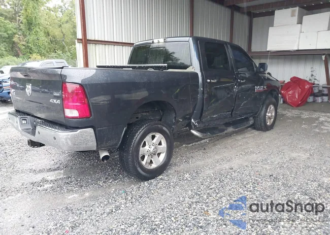 3C6UR5DL5EG323625: 43146379