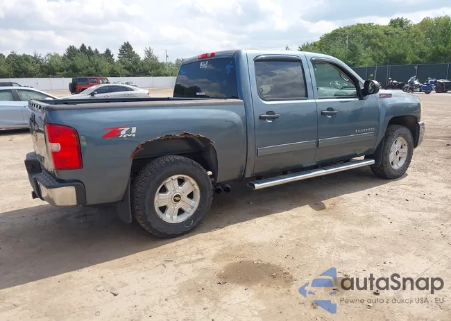 3GCPKSE79DG170692: 43146378