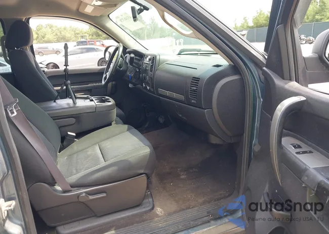 3GCPKSE79DG170692: 43146378