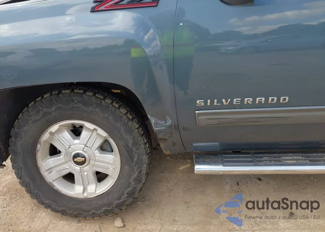 3GCPKSE79DG170692: 43146378