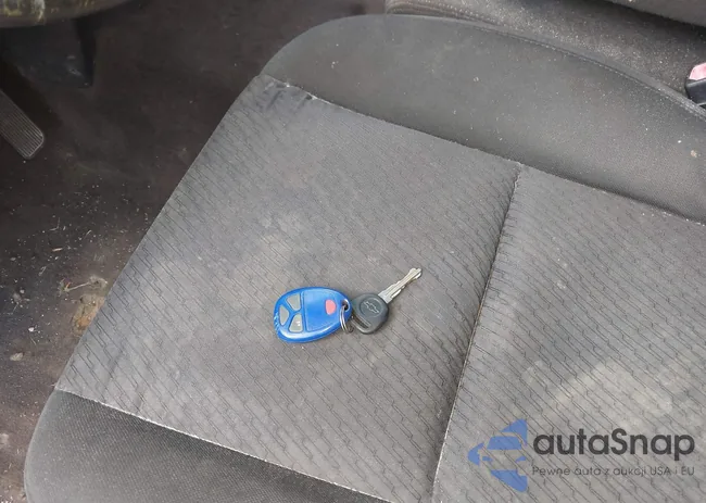 3GCPKSE79DG170692: 43146378