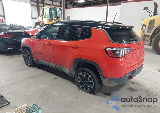 3C4NJDDB2KT668152: 43146383