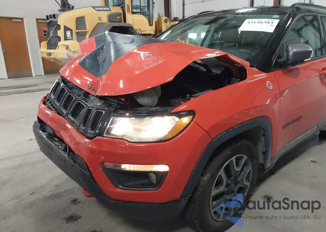 3C4NJDDB2KT668152: 43146383