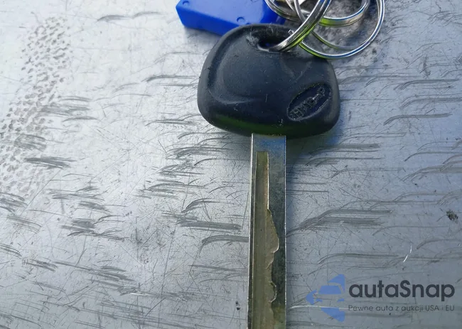 KMHCT5AE3FU202842: 43146382