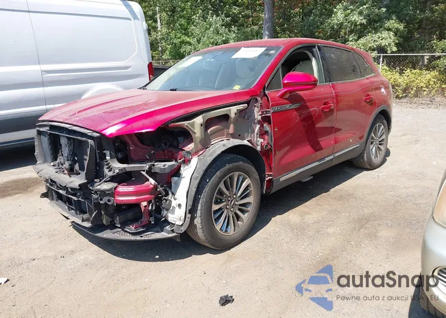 2LMPJ6J90LBL28517: 43146387