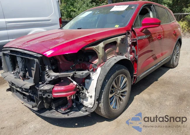 2LMPJ6J90LBL28517: 43146387