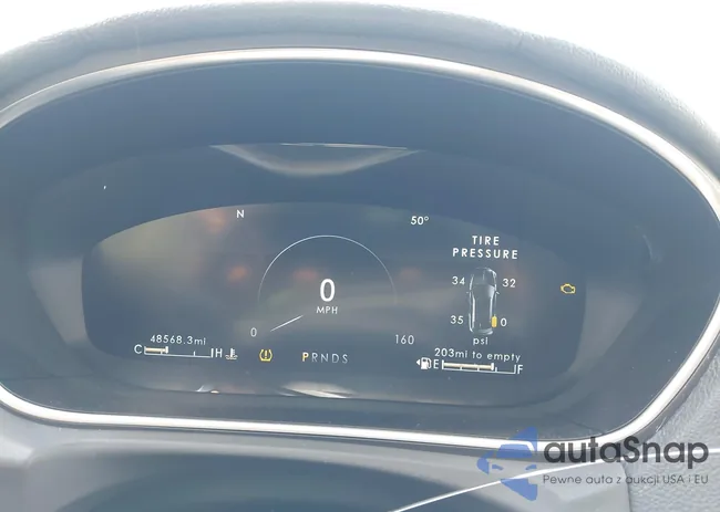 2LMPJ6J90LBL28517: 43146387