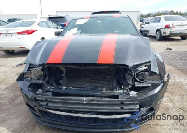 1ZVBP8AM5E5271549: 43146389