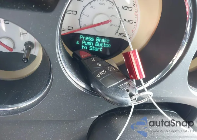 2C3CDYBT2CH118076: 43146390