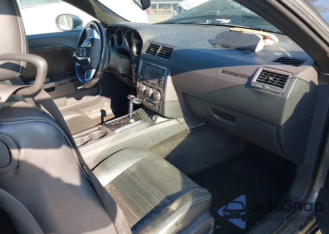 2C3CDYBT2CH118076: 43146390