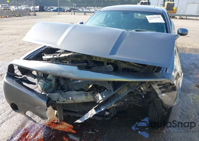 2C3CDYBT2CH118076: 43146390