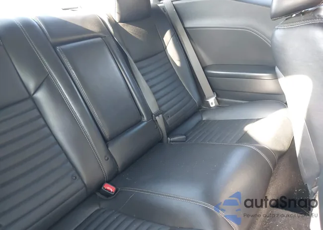 2C3CDYBT2CH118076: 43146390