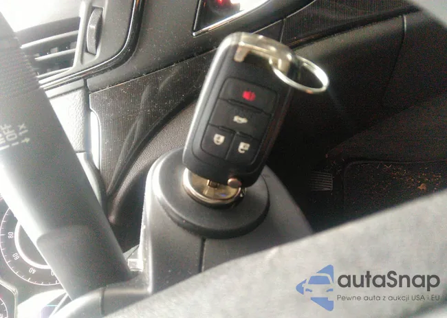 2G4GL5EX8H9118125: 43146393