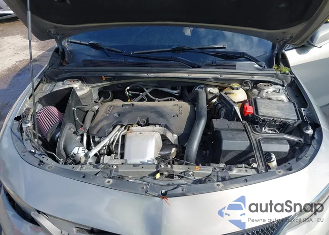 1G1ZH5SX6HF138053: 43146394