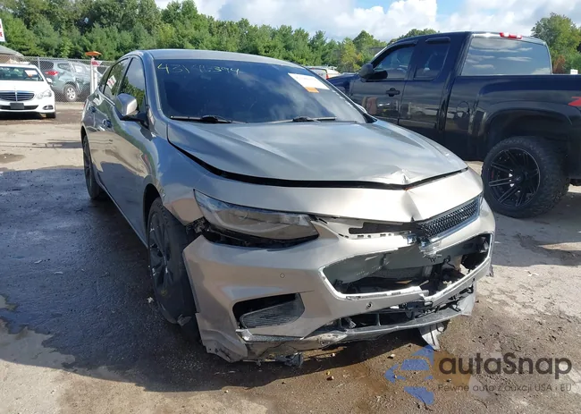 1G1ZH5SX6HF138053: 43146394