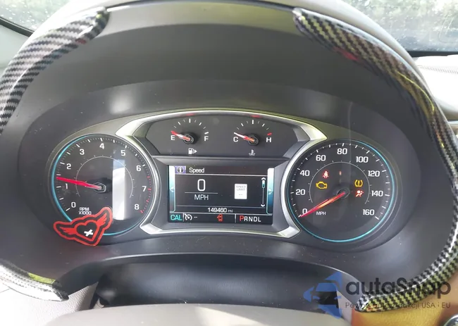 1G1ZH5SX6HF138053: 43146394