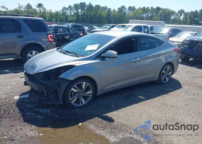 KMHDH4AE7FU282307: 43146397